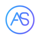 AS