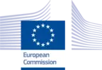 European Commission