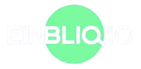 Einbliq